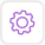 free-tools